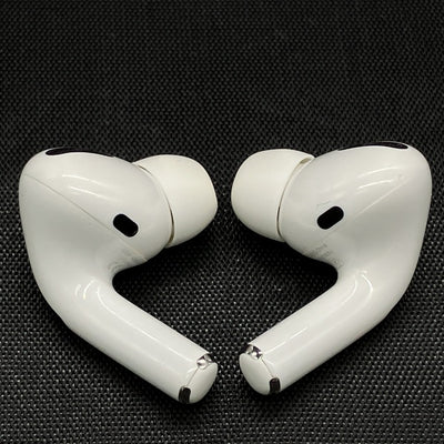 【中古】AirPods Pro MWP22J/A【秋葉原】