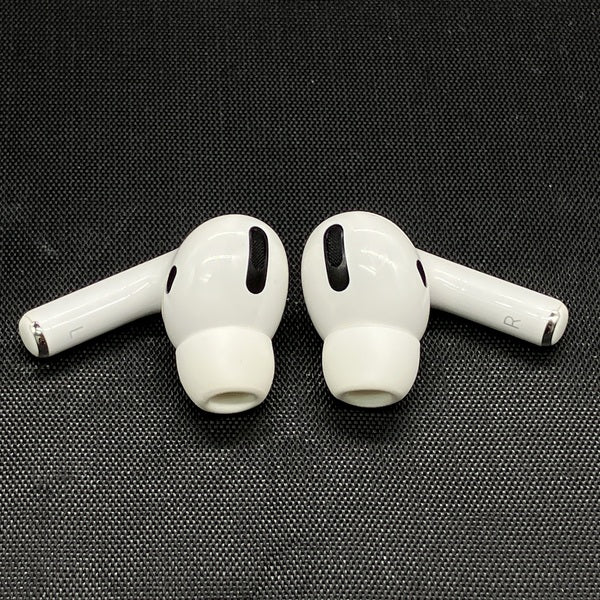 【中古】AirPods Pro MWP22J/A【秋葉原】