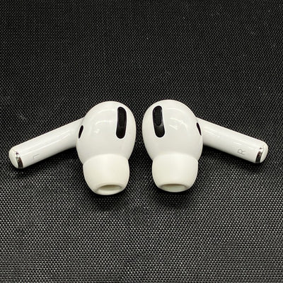 【中古】AirPods Pro MWP22J/A【秋葉原】