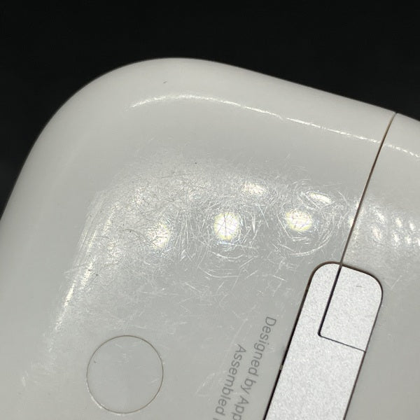 【中古】AirPods Pro MWP22J/A【秋葉原】