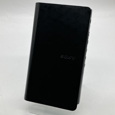 【中古】WM1ZM2/WM1AM2専用レザーケース 【CKL-NWWM1M2CWW】【秋葉原】