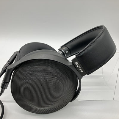 【中古】MDR-Z1R【秋葉原】