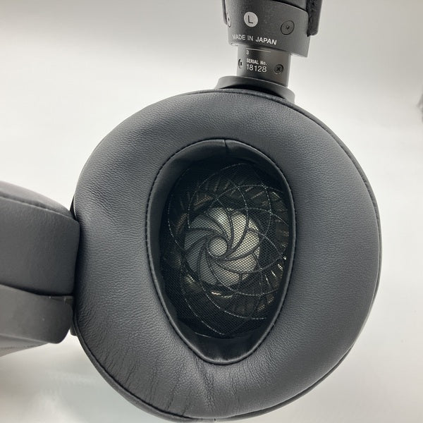 【中古】MDR-Z1R【秋葉原】