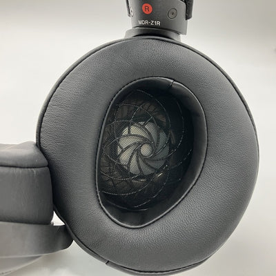 【中古】MDR-Z1R【秋葉原】