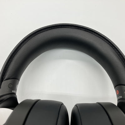 【中古】MDR-Z1R【秋葉原】