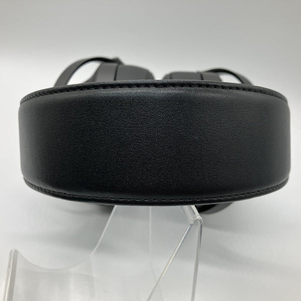 【中古】MDR-Z1R【秋葉原】