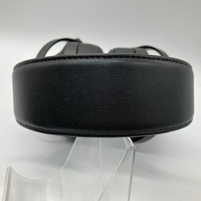 【中古】MDR-Z1R【秋葉原】
