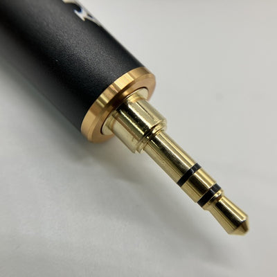 【中古】MDR-Z1R【秋葉原】
