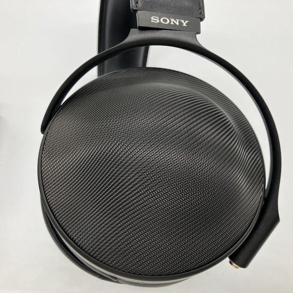 【中古】MDR-Z1R【秋葉原】