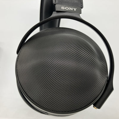 【中古】MDR-Z1R【秋葉原】