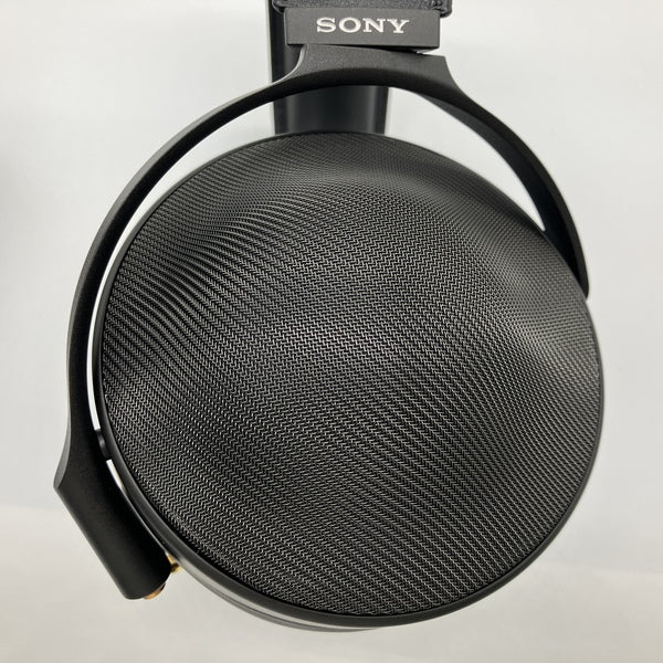 【中古】MDR-Z1R【秋葉原】