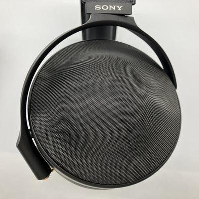 【中古】MDR-Z1R【秋葉原】
