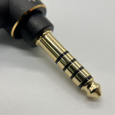 【中古】MDR-Z1R【秋葉原】