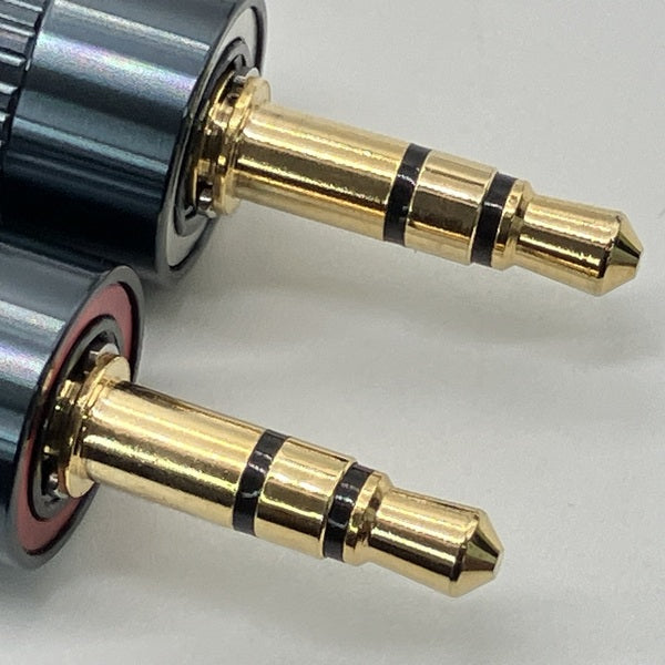 【中古】MUC-B20SB2【日本橋】