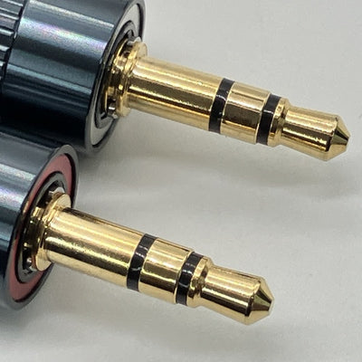 【中古】MUC-B20SB2【日本橋】