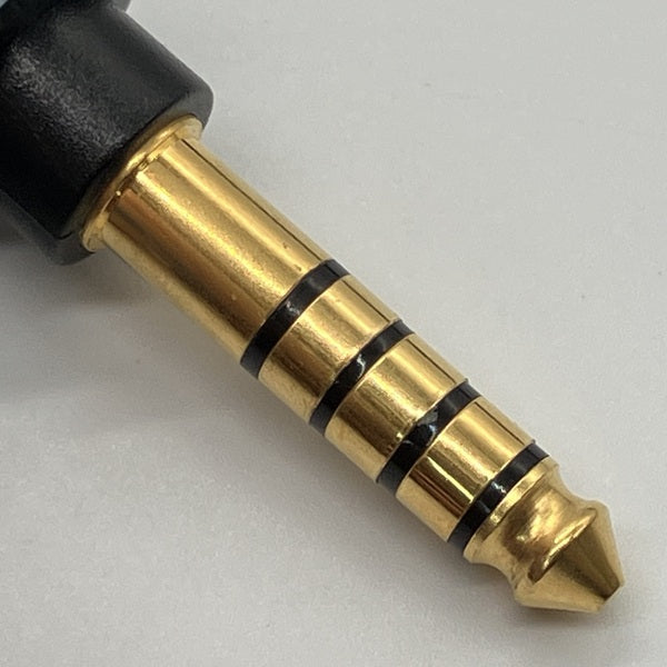 【中古】MUC-B20SB2【日本橋】