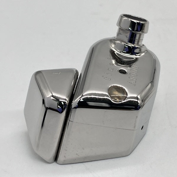 【中古】A8000 【FI-A8DSSD】【日本橋】