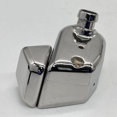 【中古】A8000 【FI-A8DSSD】【日本橋】