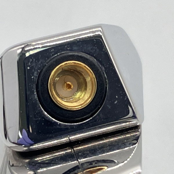【中古】A8000 【FI-A8DSSD】【日本橋】