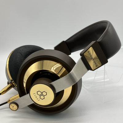 【中古】SONOROUS VIII【FI-SO8BD3】【秋葉原】