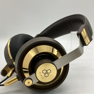 【中古】SONOROUS VIII【FI-SO8BD3】【秋葉原】