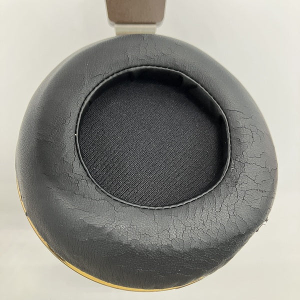 【中古】SONOROUS VIII【FI-SO8BD3】【秋葉原】