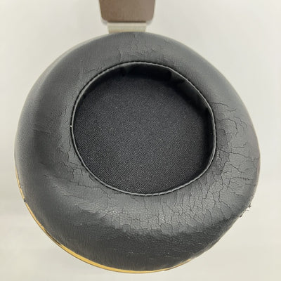 【中古】SONOROUS VIII【FI-SO8BD3】【秋葉原】