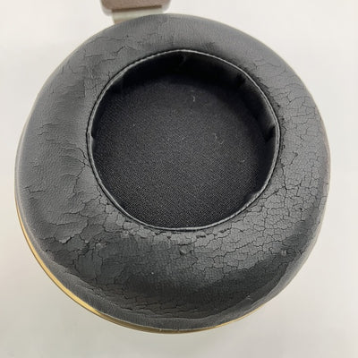 【中古】SONOROUS VIII【FI-SO8BD3】【秋葉原】