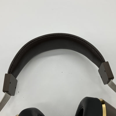 【中古】SONOROUS VIII【FI-SO8BD3】【秋葉原】