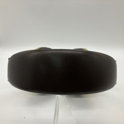 【中古】SONOROUS VIII【FI-SO8BD3】【秋葉原】