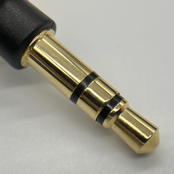 【中古】SONOROUS VIII【FI-SO8BD3】【秋葉原】