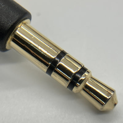 【中古】SONOROUS VIII【FI-SO8BD3】【秋葉原】