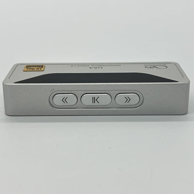 【中古】UA4 シルバー【秋葉原】