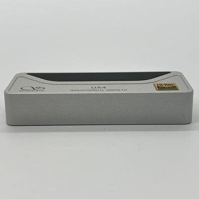 【中古】UA4 シルバー【秋葉原】