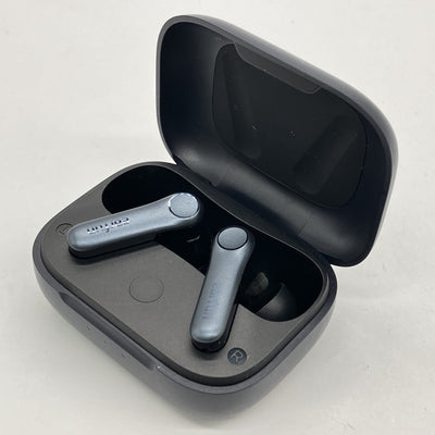 【中古】Air Pro 4 - Black【日本橋】