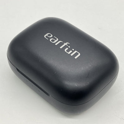 【中古】Air Pro 4 - Black【日本橋】