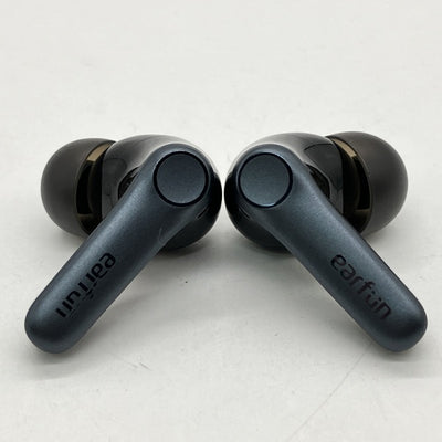 【中古】Air Pro 4 - Black【日本橋】