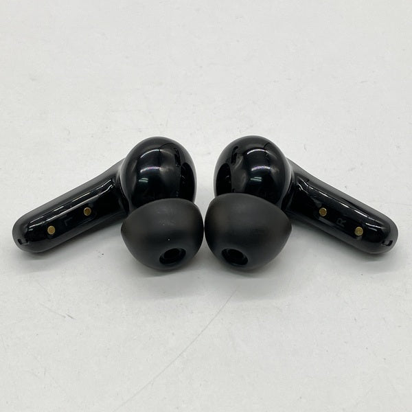 【中古】Air Pro 4 - Black【日本橋】