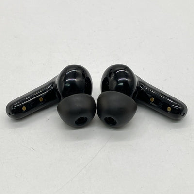 【中古】Air Pro 4 - Black【日本橋】