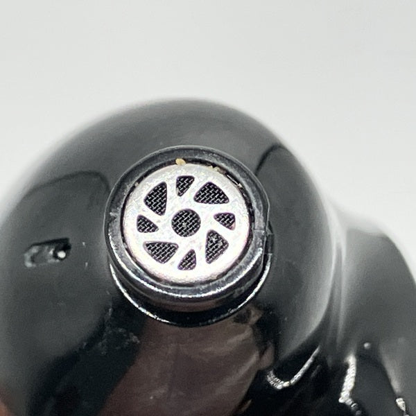 【中古】Air Pro 4 - Black【日本橋】