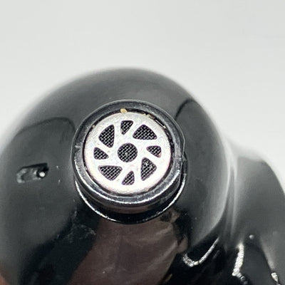【中古】Air Pro 4 - Black【日本橋】