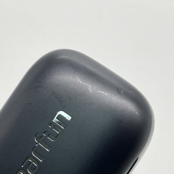 【中古】Air Pro 4 - Black【日本橋】