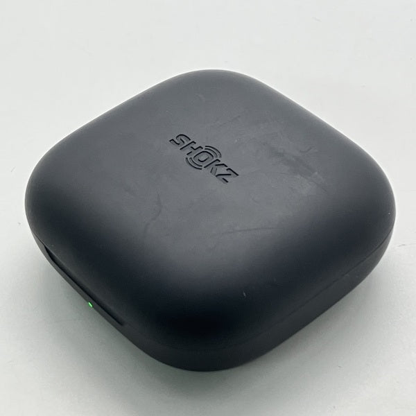 【中古】OpenFit Air Black【SKZ-EP-000025】【秋葉原】