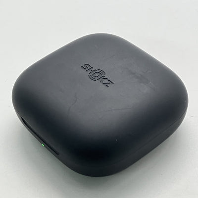 【中古】OpenFit Air Black【SKZ-EP-000025】【秋葉原】