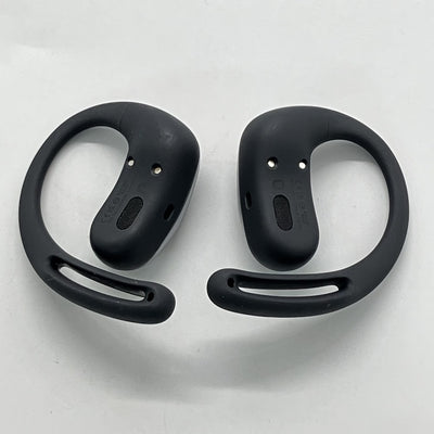 【中古】OpenFit Air Black【SKZ-EP-000025】【秋葉原】