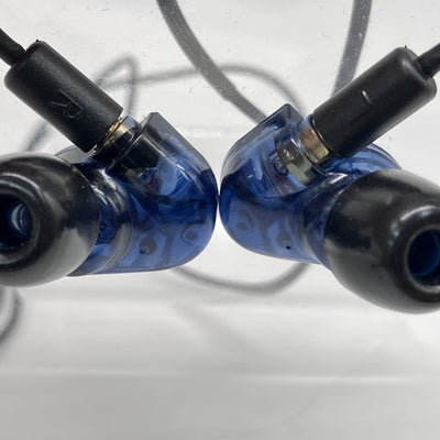 【中古】MAPro1000 Garal Blue 【OTA-MAPRO-1000-GB】【仙台】