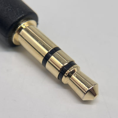 【中古】MAPro1000 Garal Blue 【OTA-MAPRO-1000-GB】【仙台】
