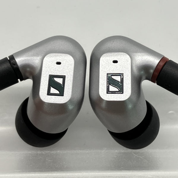 【中古】IE 200 Silver Edition【秋葉原】