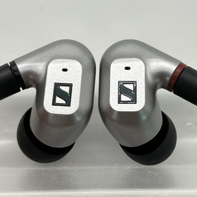 【中古】IE 200 Silver Edition【秋葉原】