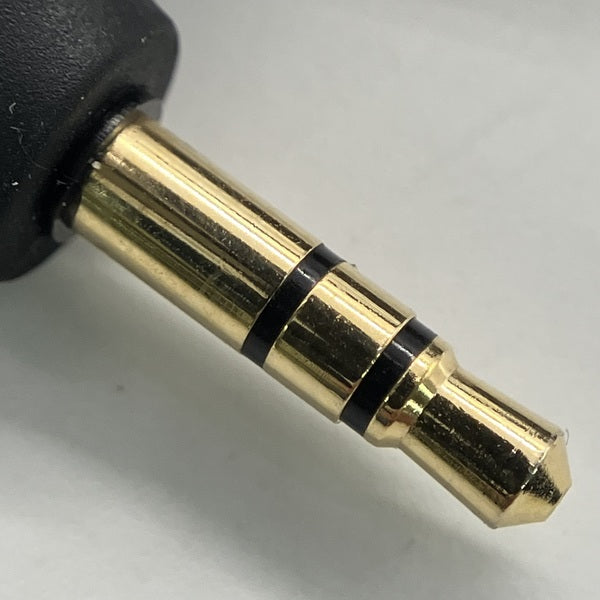 【中古】IE 200 Silver Edition【秋葉原】